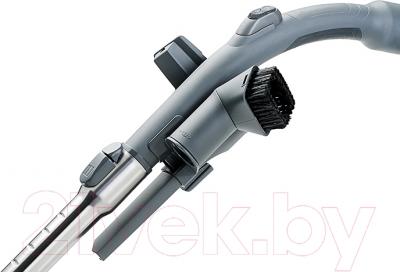 Пылесос Thomas Perfect Air Feel Fresh- фото3