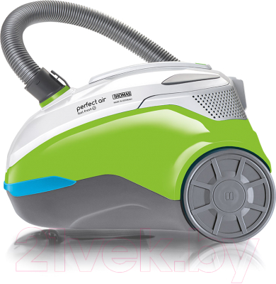 Пылесос Thomas Perfect Air Feel Fresh- фото7