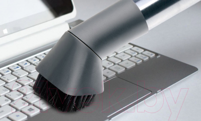 Пылесос Thomas Perfect Air Feel Fresh- фото9