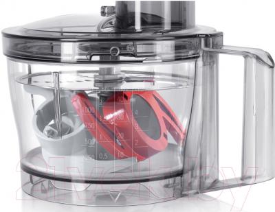 Кухонный комбайн Bosch MCM3110W- фото5