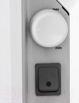 Конвектор Ballu Camino Eco BEC/EM-1500- фото6