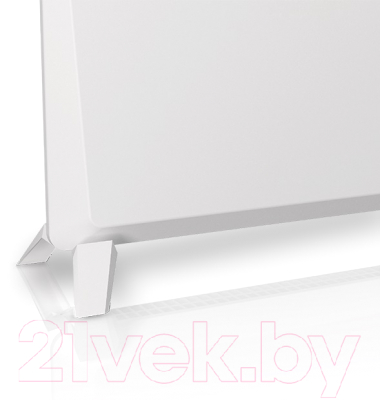 Конвектор Ballu Camino Eco BEC/EM-1500- фото7