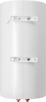 Накопительный водонагреватель Haier ES80V-V1 (R) / GA0RU1E00RU- фото2