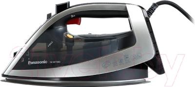 Утюг Panasonic NI-WT980LTW- фото6