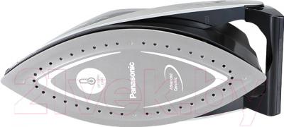 Утюг Panasonic NI-WT980LTW- фото7