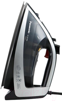 Утюг Panasonic NI-WT980LTW- фото8