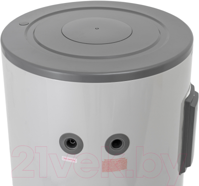 Накопительный водонагреватель Haier FCD-JTLD200 / GA0C80E03RU- фото3
