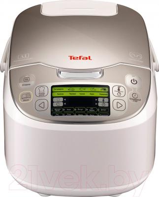 Мультиварка Tefal RK816E32- фото4