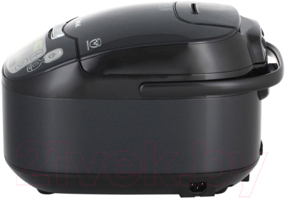 Мультиварка Tefal RK815832- фото5