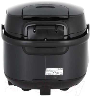 Мультиварка Tefal RK815832- фото6