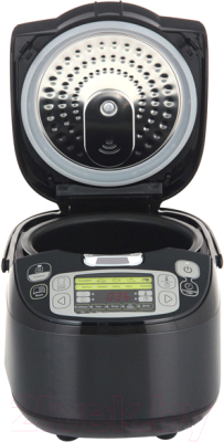 Мультиварка Tefal RK815832- фото7