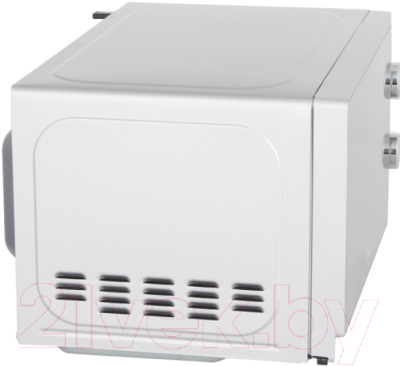 Микроволновая печь Midea MM720C4E-S- фото6