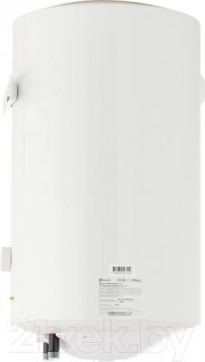 Накопительный водонагреватель Electrolux EWH 30 Quantum Pro- фото4