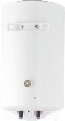 Накопительный водонагреватель Electrolux EWH 30 Quantum Pro- фото5