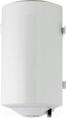 Накопительный водонагреватель Electrolux EWH 30 Quantum Pro- фото7