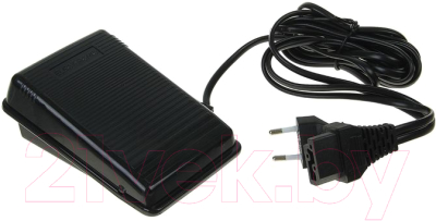 Швейная машина Leader VS 375- фото10