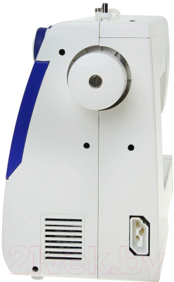 Швейная машина Leader VS 375- фото5