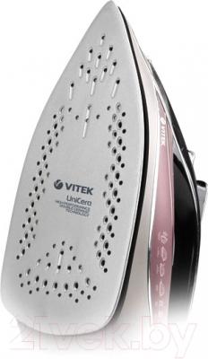 Утюг Vitek VT-1240 BD- фото3