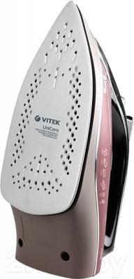 Утюг Vitek VT-1240 BD- фото7