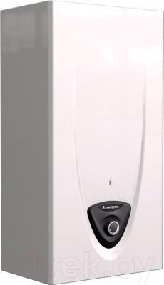 Газовая колонка Ariston Fast Evo 14 B- фото2