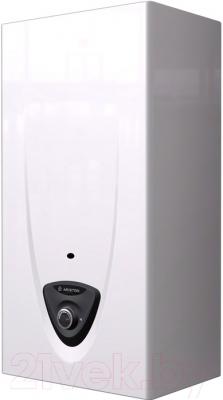 Газовая колонка Ariston Fast Evo 14 B- фото3