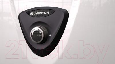 Газовая колонка Ariston Fast Evo 14 B- фото4