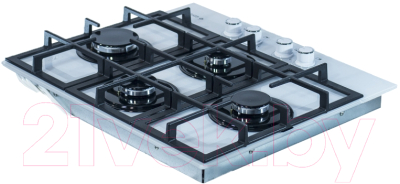 Газовая варочная панель GEFEST 2231 К12- фото5