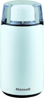Кофемолка Maxwell MW-1703