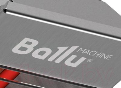 Инфракрасный обогреватель Ballu BIH-T-6.0- фото6