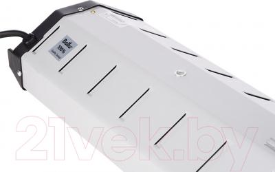 Инфракрасный обогреватель Ballu BIH-L-3.0- фото3