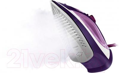 Утюг Philips GC3584/30- фото2