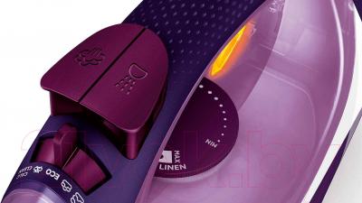 Утюг Philips GC3584/30- фото3