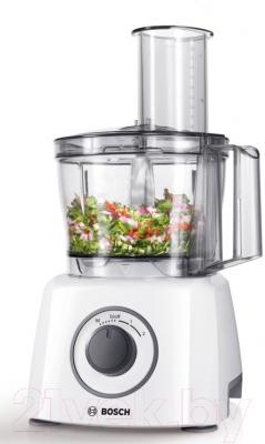 Кухонный комбайн Bosch MCM3100W- фото2