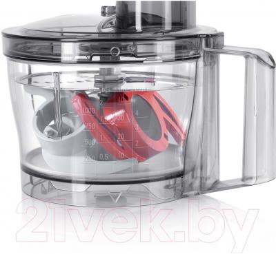 Кухонный комбайн Bosch MCM3100W- фото4