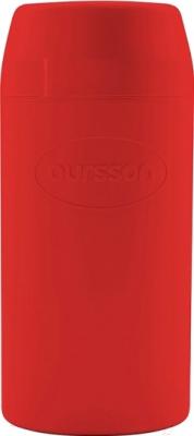 Йогуртница Oursson FE55051/RD- фото