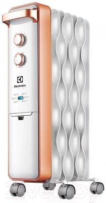 Масляный радиатор Electrolux EOH/M-9157- фото