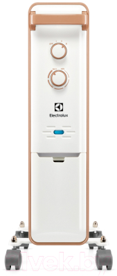 Масляный радиатор Electrolux EOH/M-9209- фото2