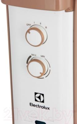 Масляный радиатор Electrolux EOH/M-9209- фото5