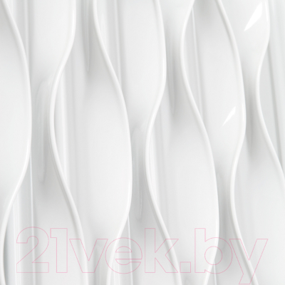 Масляный радиатор Electrolux EOH/M-9209- фото6