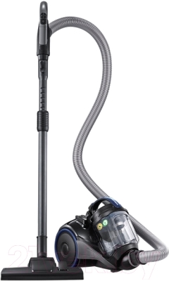Пылесос Samsung VC15K4130HB/EV- фото10