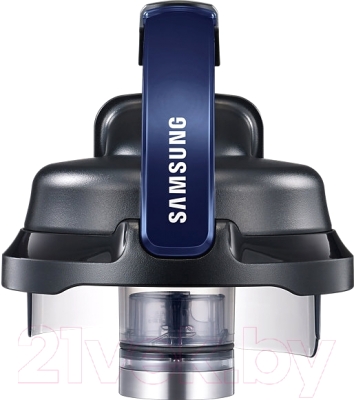 Пылесос Samsung VC15K4130HB/EV- фото3