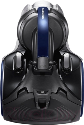 Пылесос Samsung VC15K4130HB/EV- фото4