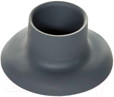 Пылесос Thomas Junior 1516- фото10