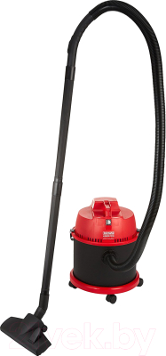 Пылесос Thomas Junior 1516- фото2