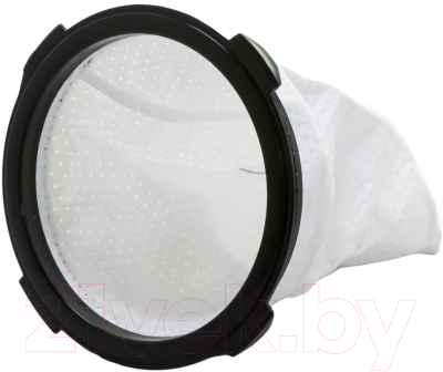 Пылесос Thomas Junior 1516- фото3