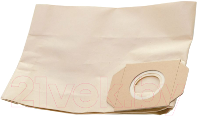 Пылесос Thomas Junior 1516- фото4