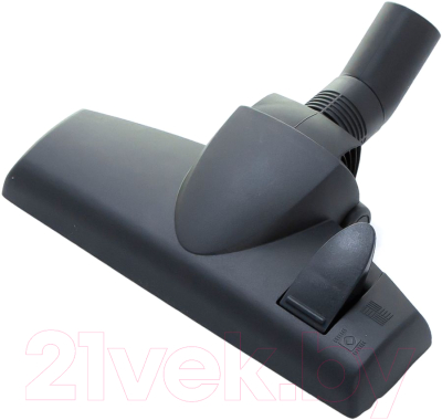 Пылесос Thomas Junior 1516- фото5