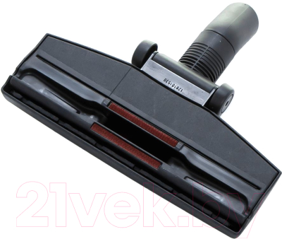 Пылесос Thomas Junior 1516- фото6