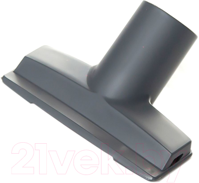 Пылесос Thomas Junior 1516- фото7