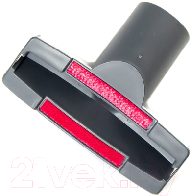 Пылесос Thomas Junior 1516- фото8